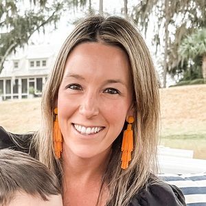 Meet your Posher, Darcy